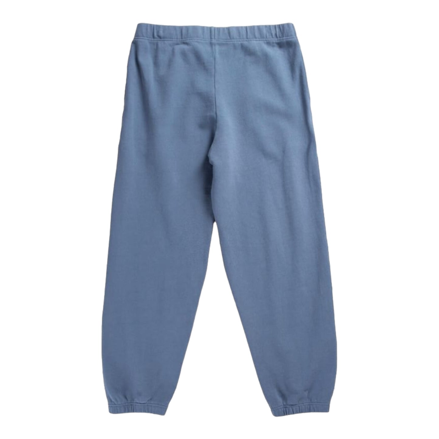 Norse Projects Sweatpants Tab Series Blue